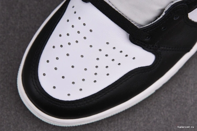 Retro 861428-100 Igloo 1 High Jordan 0726
